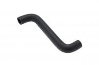 Sonderangebote Entlüftungsrohr Loncin 1P61FE, 1P65FE | Stihl EVC200.2 | Husqvarna HS139A, HS123A | Stiga Collector 43, Collector 46S, Collectro 48S, Collector 548S, Combi 48, Combi 50, Combi 748S, Multiclip 47 | Weibang | Alpina AL3 45, AL5 46 (ORIGINAL)