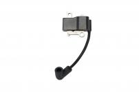 Sonderangebote Zündspule Husqvarna 435/440/445/450 (Walbro - USA)