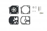 Sonderangebote Reparatursatz ZAMA C1S-E1/E2