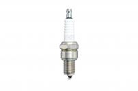 Sonderangebote Zündkerze Champion RN9YC