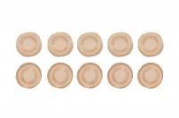 Sonderangebote Kraftstofffilter WALBRO - Sieb