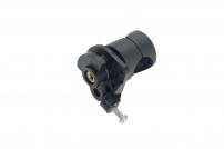 Sonderangebote Gashebel - WALBRO WYK-33