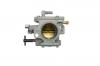 Sonderangebote Vergaser WALBRO WB-32