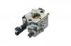 Sonderangebote Vergaser WALBRO WT465 Dolmar 109