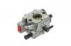 Sonderangebote Vergaser WALBRO WT-863 Komatsu/Zenoah G500