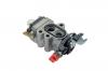 Sonderangebote Vergaser WALBRO WYA-89 Kawasaki TJ 35E