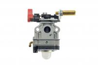 Sonderangebote Vergaser WALBRO WYJ-283 Alpina Star 22/31