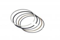 Sonderangebote Kolbenringe kpl. Zongshen XP140, NH150 - Durchmesser 65 mm - Dicke (0.95 mm x 0.95 mm x 2.4 mm)