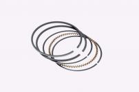 Sonderangebote Kolbenringe kpl. Zongshen 168FB - Durchmesser 68 mm - Dicke (1.45 mm x 1.45 mm x 2.4 mm)