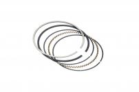 Sonderangebote Kolbenringe kpl. Zongshen GB200 - Durchmesser 68mm - Dicke (0.93 mm x 0.93 mm x 2.4 mm)