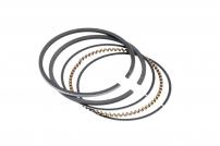 Sonderangebote Kolbenringe kpl. Zongshen 177F - Durchmesser 77 mm - Dicke (1.95 mm x 1.95 mm x 2.7 mm)
