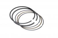 Sonderangebote Kolbenringe kpl. Zongshen 190F - Durschmesser 90 mm - Dicke (1.95 mm x 1.95 mm x 2.7 mm)