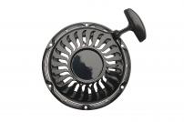 Sonderangebote Starter kpl. Zongshen 188F