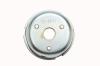 Sonderangebote Starterglocke Zongshen NH150