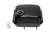 Sonderangebote Kraftstofftank Zongshen 168FB