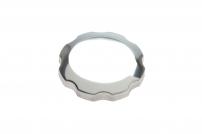 Sonderangebote Tankdeckel Zongshen 168FB, 177F, 188F, 190F, GB200