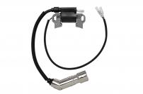 Sonderangebote Zündspule Zongshen 177F