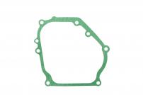 Sonderangebote Ölwannendichtung Zongshen 168FB | Honda GX200