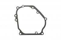 Sonderangebote Ölwannendichtung Zongshen GB200