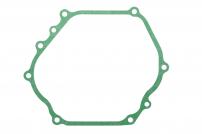 Sonderangebote Ölwannendichtung Zongshen 177F | Honda GX240, GX270