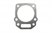 Sonderangebote Zylinderkopfdichtung Zongshen XP200