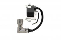 Sonderangebote Zündspule Zongshen XP200, 6,5HP