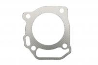 Sonderangebote Zylinderkopfdichtung Zongshen XP380