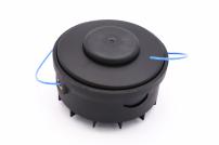 Sonderangebote Autocut 2-2