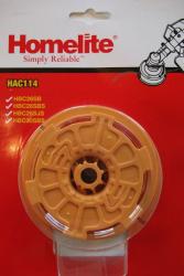 Homelite HAC114 Fadenspule 2,4 mm