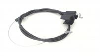 CONTROL CABLE 42.1 LG
