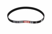 Courroies / poulies COURROIE 550-5M-15