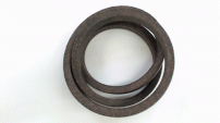 MTD V-BELT .70 C 44.2 LG