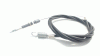 Lawnflite CABLE D