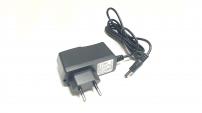 BATTERY CHARGER 12 V EURO