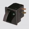 Global Garden Products GGP Microswitch