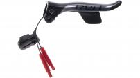Sram ED BRAKE LEVER ASSEMBLY (PADDLE AND ELEC POD) RED ETAP AXS DISC RIGHT