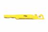 Cub Cadet LAME 17,27"