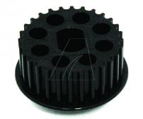 DRIVE PINION