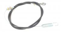 MTD CABLE