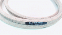 BELT:HEX:91.25