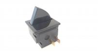 Global Garden Products GGP Microswitch