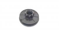 PULLEY 5131000739