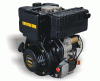 LONCIN Motoren Pièces détachées LC178F (D), LC186F (D)