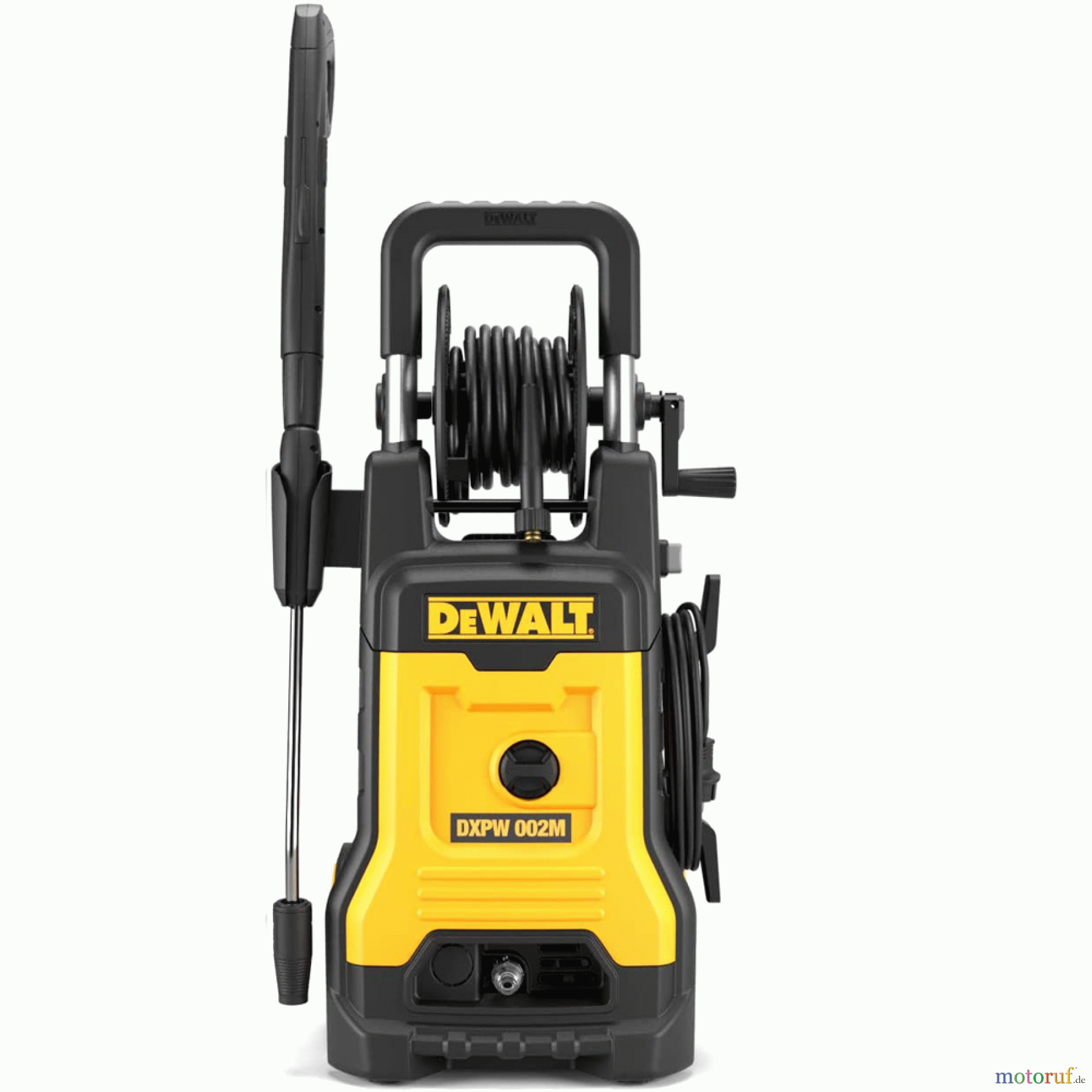  DEWALT Compresseurs