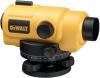DEWALT Akku Pièces détachées Appareils optiques