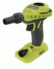 Ryobi Sonstige Geräte Pièces détachées R18VI-0 18V HIGH VOLUME INFLATOR
