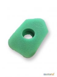 Sonderangebote Luftfilter für Rasenmäher z B Briggs & Stratton Classic