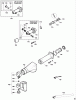DEWALT Marteau de démolition MARTEAU DW558 Pièces détachées Seite 2