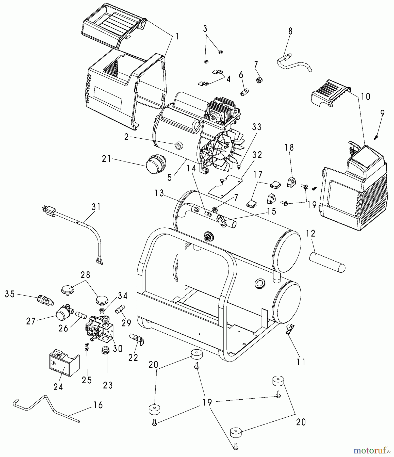  OEM Divers A 2.0HP 4G SS PL 1STG 120 SDSC2E4STD Seite 1