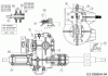 Lux Tools B-RT-165/92 13IN77SE694 (2019) Pièces détachées Boîte de vitesse 2